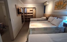 Tulipa Hotel